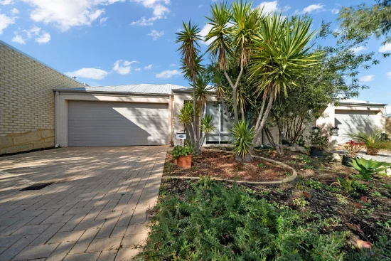 9 Sugarbush Way, Yanchep, WA 6035