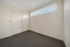 9 Sugarbush Way, Yanchep, WA 6035-Image