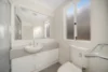 9 Sugarbush Way, Yanchep, WA 6035-Image