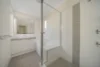 9 Sugarbush Way, Yanchep, WA 6035-Image
