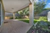 9 Sugarbush Way, Yanchep, WA 6035-Image