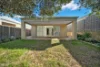 9 Sugarbush Way, Yanchep, WA 6035-Image