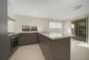 9 Sugarbush Way, Yanchep, WA 6035-Image
