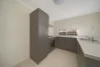 9 Sugarbush Way, Yanchep, WA 6035-Image