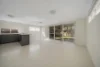 9 Sugarbush Way, Yanchep, WA 6035-Image