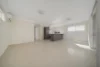 9 Sugarbush Way, Yanchep, WA 6035-Image