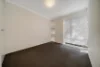 9 Sugarbush Way, Yanchep, WA 6035-Image