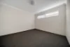 9 Sugarbush Way, Yanchep, WA 6035-Image