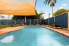 9 Summerfields Drive, Caboolture, Qld 4510
