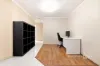 9 Summerfields Drive, Caboolture, Qld 4510-Image