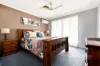 9 Summerfields Drive, Caboolture, Qld 4510-Image
