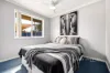 9 Summerfields Drive, Caboolture, Qld 4510-Image