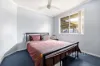 9 Summerfields Drive, Caboolture, Qld 4510-Image