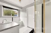 9 Summerfields Drive, Caboolture, Qld 4510-Image