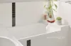 9 Summerfields Drive, Caboolture, Qld 4510-Image