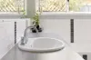9 Summerfields Drive, Caboolture, Qld 4510-Image