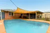 9 Summerfields Drive, Caboolture, Qld 4510-Image