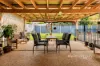 9 Summerfields Drive, Caboolture, Qld 4510-Image