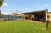 9 Summerfields Drive, Caboolture, Qld 4510-Image