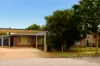 9 Summerfields Drive, Caboolture, Qld 4510-Image