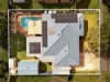 9 Summerfields Drive, Caboolture, Qld 4510-Image