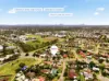 9 Summerfields Drive, Caboolture, Qld 4510-Image