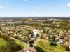 9 Summerfields Drive, Caboolture, Qld 4510-Image