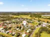 9 Summerfields Drive, Caboolture, Qld 4510-Image
