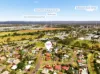 9 Summerfields Drive, Caboolture, Qld 4510-Image