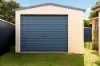 9 Summerfields Drive, Caboolture, Qld 4510-Image