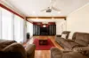 9 Summerfields Drive, Caboolture, Qld 4510-Image