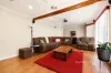 9 Summerfields Drive, Caboolture, Qld 4510-Image