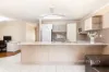 9 Summerfields Drive, Caboolture, Qld 4510-Image
