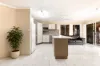 9 Summerfields Drive, Caboolture, Qld 4510-Image