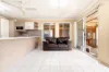 9 Summerfields Drive, Caboolture, Qld 4510-Image
