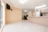 9 Summerfields Drive, Caboolture, Qld 4510-Image