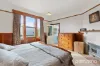 9 Summerhill Road, West Hobart, Tas 7000-Image