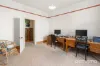 9 Summerhill Road, West Hobart, Tas 7000-Image