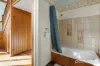 9 Summerhill Road, West Hobart, Tas 7000-Image
