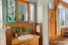 9 Summerhill Road, West Hobart, Tas 7000-Image