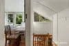 9 Summerhill Road, West Hobart, Tas 7000-Image