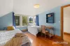 9 Summerhill Road, West Hobart, Tas 7000-Image