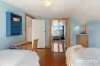 9 Summerhill Road, West Hobart, Tas 7000-Image