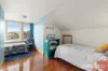 9 Summerhill Road, West Hobart, Tas 7000-Image
