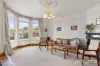 9 Summerhill Road, West Hobart, Tas 7000-Image