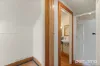 9 Summerhill Road, West Hobart, Tas 7000-Image