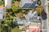 9 Summerhill Road, West Hobart, Tas 7000-Image