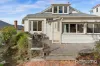9 Summerhill Road, West Hobart, Tas 7000-Image