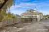 9 Summerhill Road, West Hobart, Tas 7000-Image