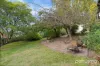 9 Summerhill Road, West Hobart, Tas 7000-Image